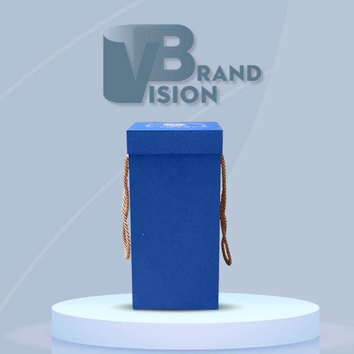 hop-xi-dung-binh-hoa-2