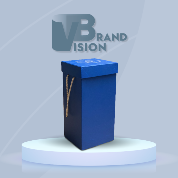 hop-xi-dung-binh-hoa-4