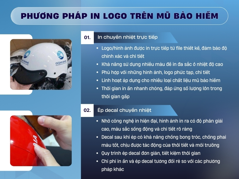 phuong-phap-in-logo-len-mu-bao-hiem-1-4