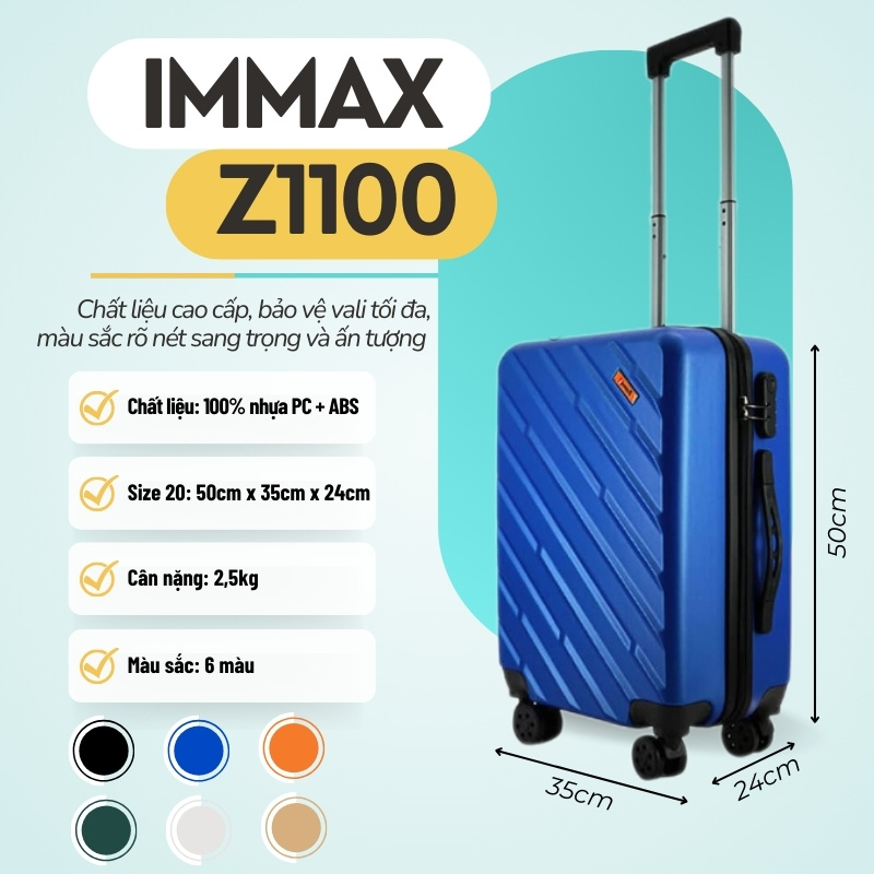 vali-keo-size-20-immax-z1100