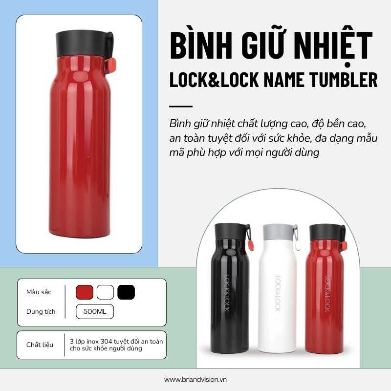 binh-giu-nhiet-locklock-name-tumbler-in-logo