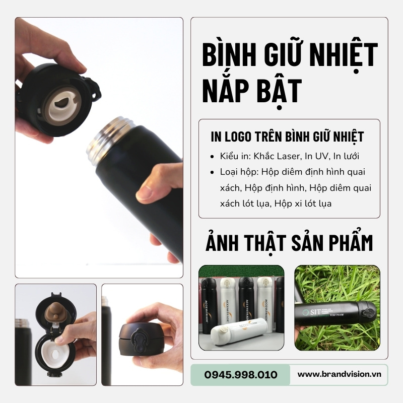 binh-giu-nhiet-nap-bat-in-logo-2