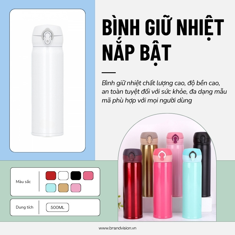 binh-giu-nhiet-nap-bat-in-logo