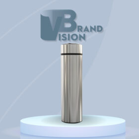 Bình giữ nhiệt vỏ inox dung tích 500ML BGN-08