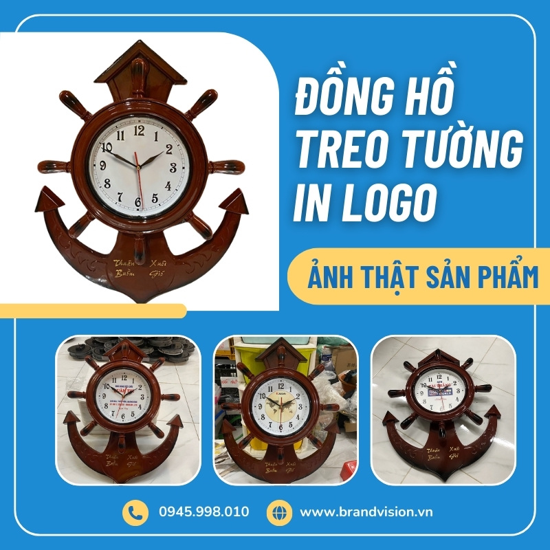 dong-ho-neo-thuan-buom-in-logo-1