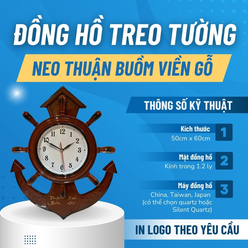 dong-ho-neo-thuan-buom-in-logo-2
