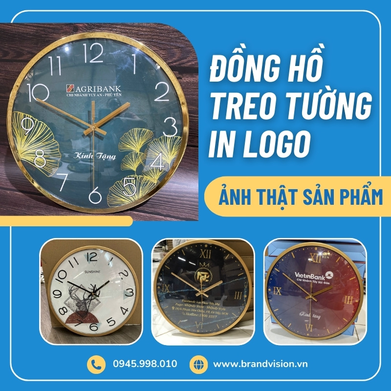 dong-ho-treo-tuong-vanh-tron-mat-loi-in-logo-1