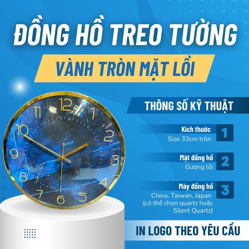 dong-ho-treo-tuong-vanh-tron-mat-loi-in-logo-2