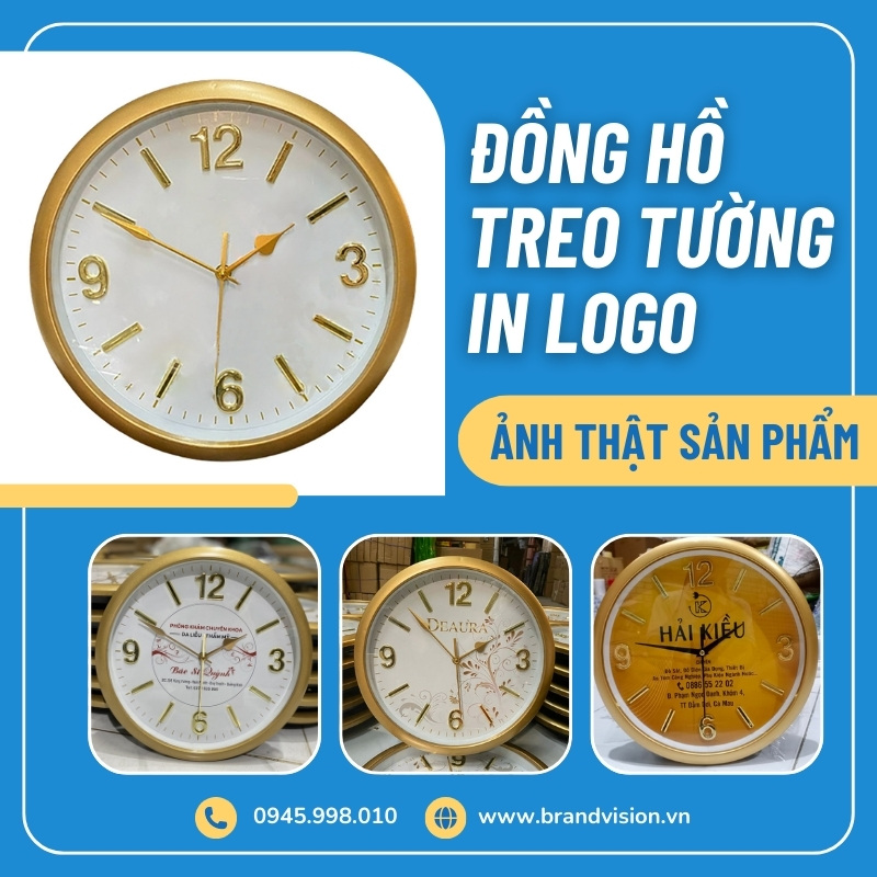 dong-ho-treo-tuong-vanh-tron-son-nhu-dong-in-logo-1
