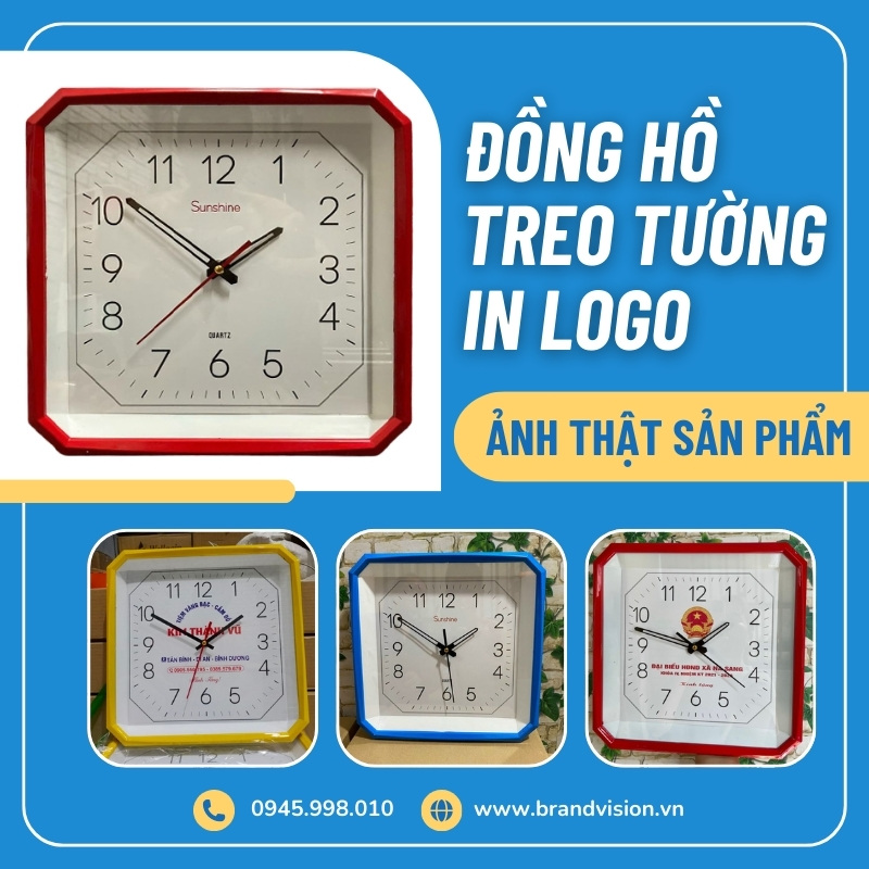 dong-ho-treo-tuong-vanh-vuong-son-nhu-dong-in-logo-1