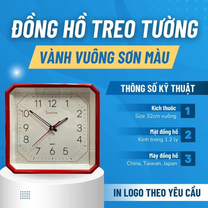 dong-ho-treo-tuong-vanh-vuong-son-nhu-dong-in-logo-2