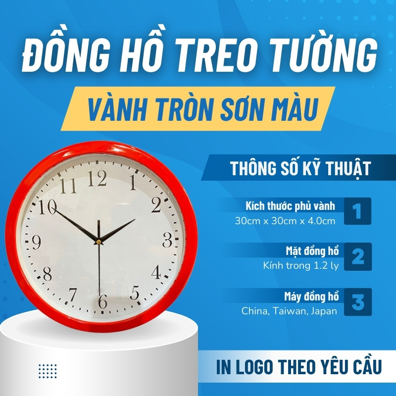 dong-ho-vanh-tron-son-mau-in-logo-2