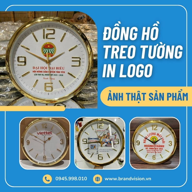dong-ho-vanh-tron-xi-vang-in-logo-1