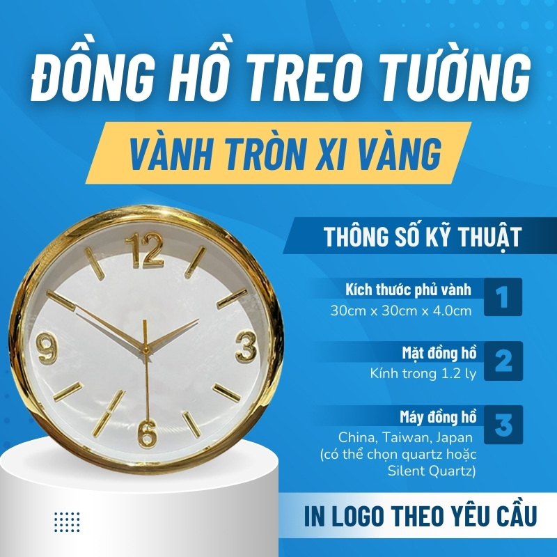 dong-ho-vanh-tron-xi-vang-in-logo-2