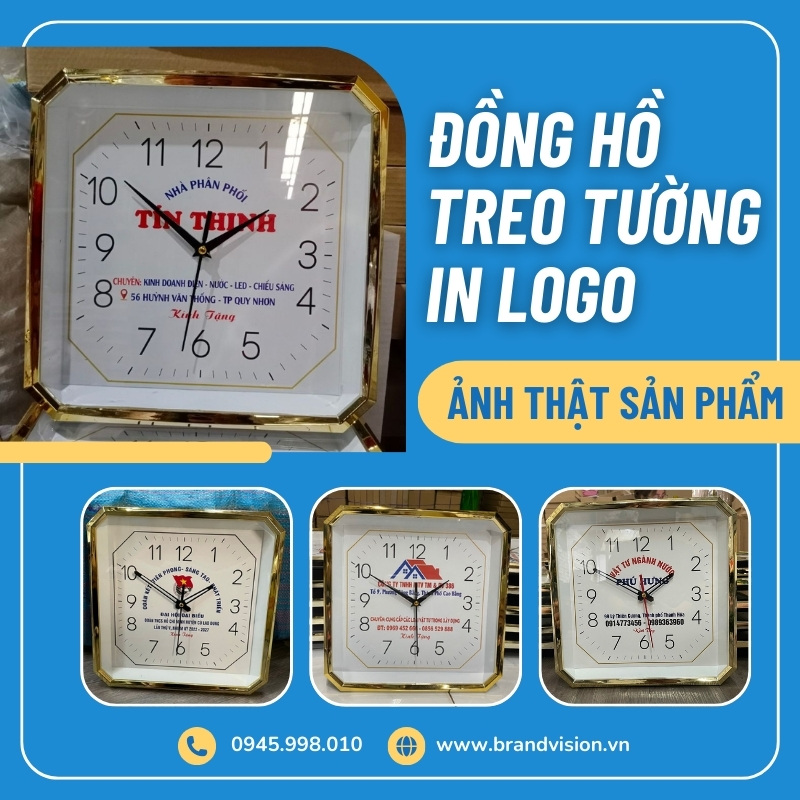dong-ho-vanh-vuong-xi-vang-in-logo-1