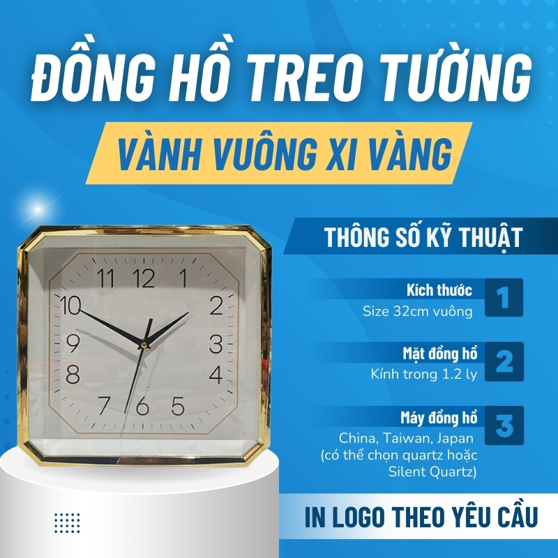 dong-ho-vanh-vuong-xi-vang-in-logo-2