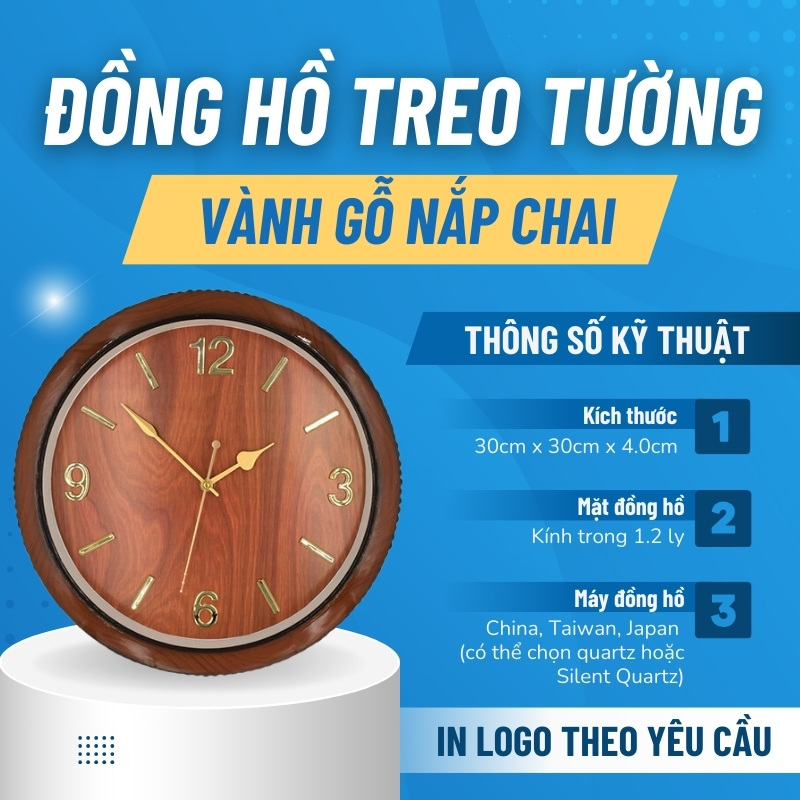 dong-vanh-tron-go-nap-chai-in-logo-2