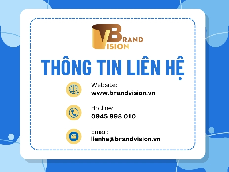 thong-tin-lien-he-brandvision