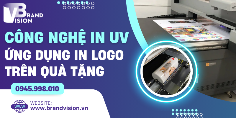 cong-nghe-in-uv-12-4-1