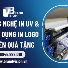 cong-nghe-in-uv-12-4-34