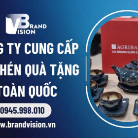 cong-ty-cung-cap-am-chen-qua-tang-toan-quoc-1