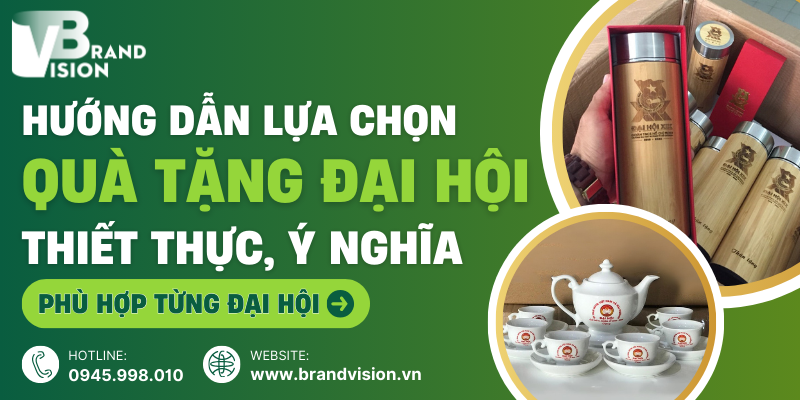 huong-dan-lua-chon-qua-tang-dai-hoi-5-4-1