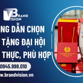huong-dan-lua-chon-qua-tang-dai-hoi-5-4-88