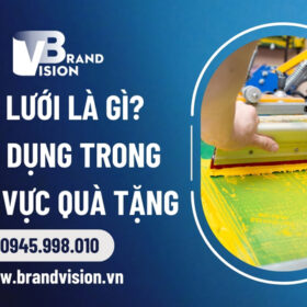 in-luoi-la-gi-ung-dung-trong-qua-tang-11-4-37