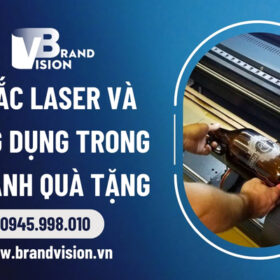 khac-laser-va-ung-dung-trong-qua-tang-9-4-28