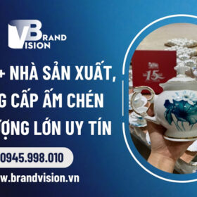 nha-san-xuat-cung-cap-am-chen