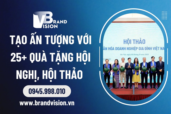 qua-tang-hoi-nghi-hoi-thao-tu-brandvision