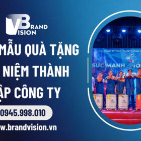 qua-tang-ky-niem-thanh-lap-cong-ty