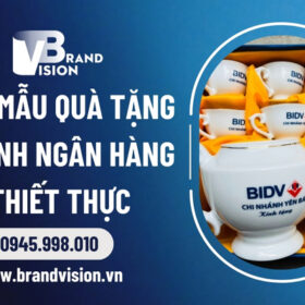 qua-tang-nganh-ngan-hang-16-4-133