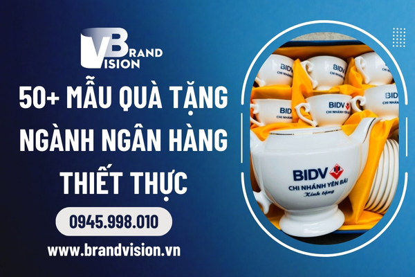 qua-tang-nganh-ngan-hang-16-4-133