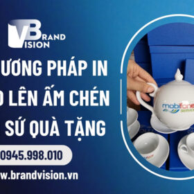 2-phuong-phap-in-logo-len-am-chen-gom-su-lam-qua-tang-25