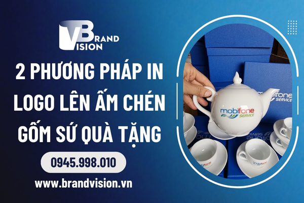 2-phuong-phap-in-logo-len-am-chen-gom-su-lam-qua-tang-25