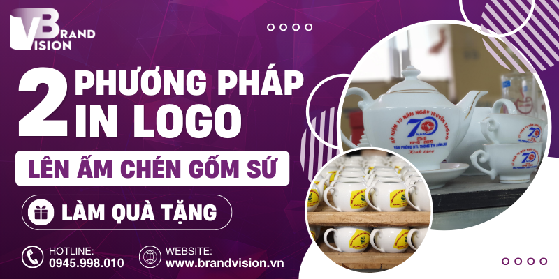 2-phuong-phap-in-logo-len-am-chen-gom-su-lam-qua-tang