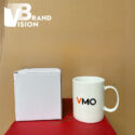 Coc-su-trang-dang-tru-in-logo-VMO-1