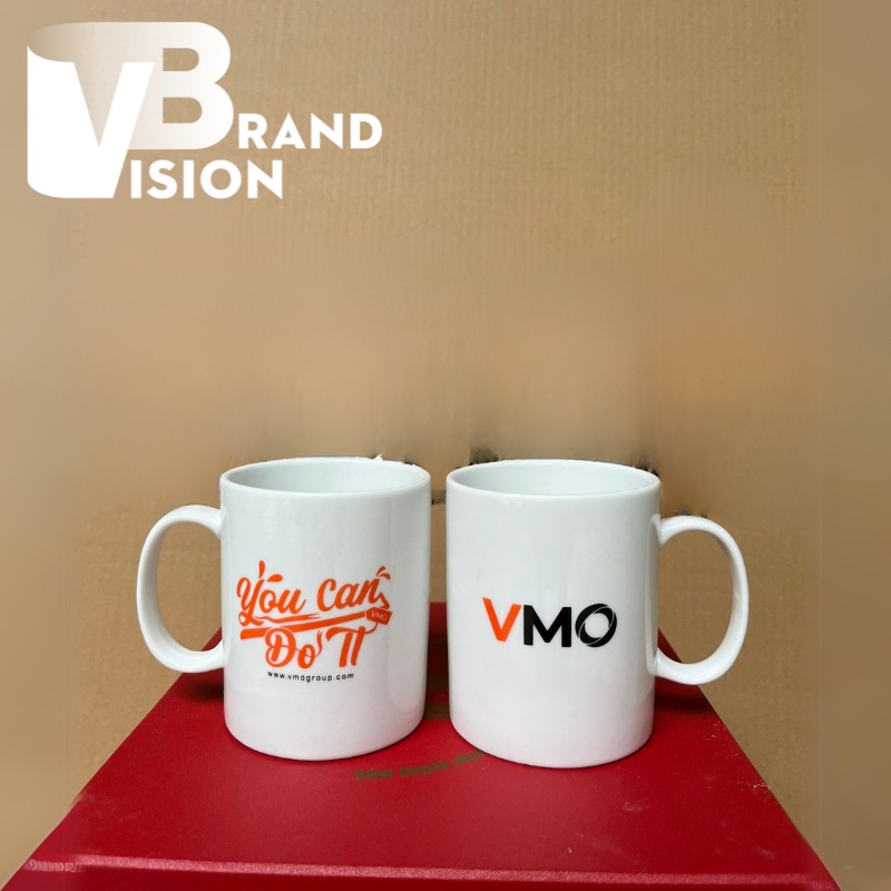 Coc-su-trang-dang-tru-in-logo-VMO-3
