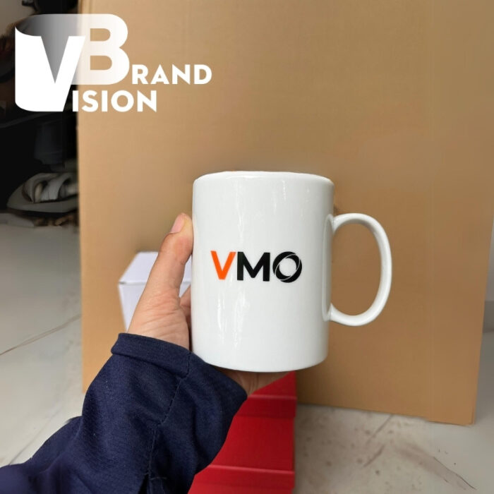 Coc-su-trang-dang-tru-in-logo-VMO-5