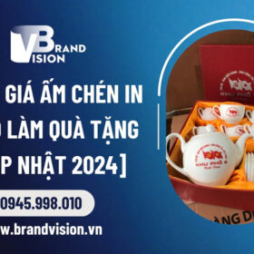 bang-gia-am-chen-in-logo-lam-qua-tang-2024