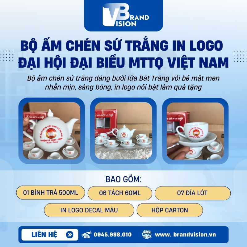 bo-am-chen-dang-buoi-lua-in-logo-dai-hoi-mttq-viet-nam-3