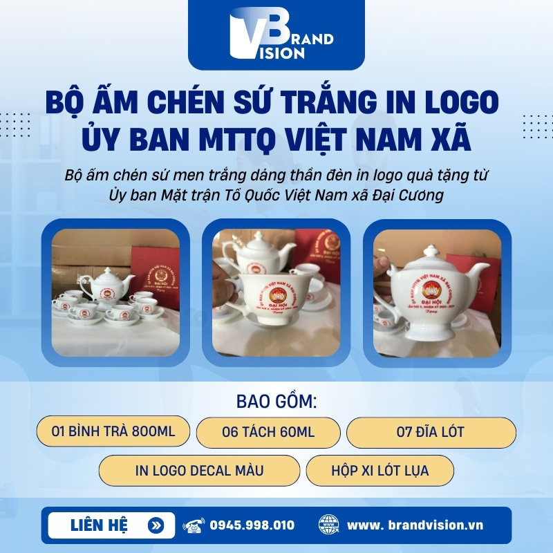 bo-am-chen-su-trang-in-logo-uy-ban-mttq-viet-nam-3