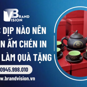 cac-dip-nao-nen-chon-am-chen-in-logo-lam-qua-tang