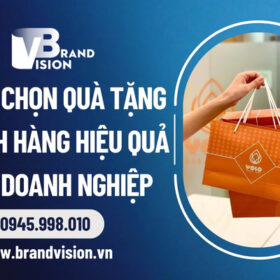 cach-chon-qua-tang-khach-hang-hieu-qua-theo-ngan-sach-doi-tuong-thoi-diem-15