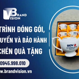 dong-goi-van-chuyen-bao-hanh-am-chen-qua-tang