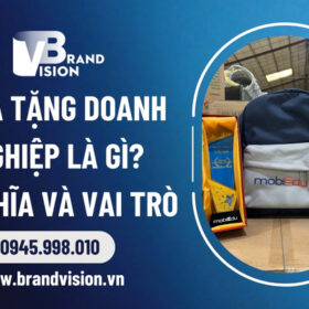 qua-tang-doanh-nghiep-la-gi-1