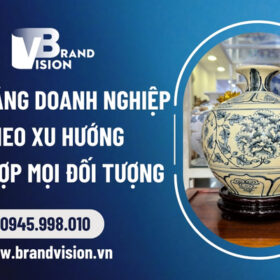 qua-tang-doanh-nghiep-theo-xu-huong