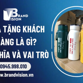 qua-tang-khach-hang