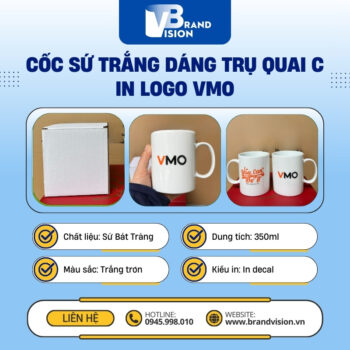 thong-tin-coc-su-trang-dang-tru-in-logo-VMO